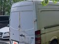 2007 Mercedes-Benz Sprinter, белый, 700000 рублей - вид 6