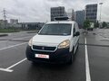 2017 Peugeot Partner, белый, 850000 рублей - вид 5