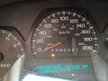 2007 Chevrolet TrailBlazer I Рестайлинг, чёрный, 800000 рублей - вид 6