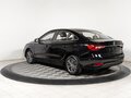 2023 MG 5 I Рестайлинг, чёрный, 1999000 рублей - вид 5