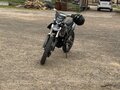2025 Sharmax Expert Pro, чёрный, 280000 рублей