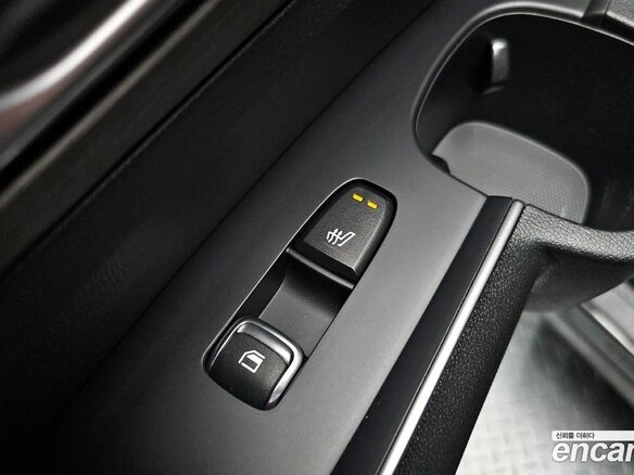 2026 Kia Sorento IV Рестайлинг, серый, 5994000 рублей - вид 25