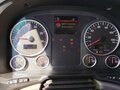 2019 MAN TGX, белый, 4830000 рублей - вид 7