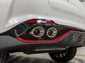 2023 Oshan X5, белый, 2199500 рублей - вид 11