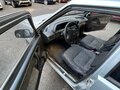 2006 Lada (ВАЗ) 2114, серебристый, 105000 рублей - вид 5