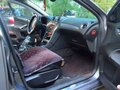 2011 Ford Mondeo IV Рестайлинг, коричневый, 950000 рублей - вид 5