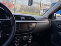 2019 Kia Rio IV, белый, 1000000 рублей - вид 5