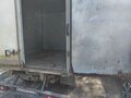 2015 ГАЗ ГАЗель (3302), белый, 600000 рублей - вид 8