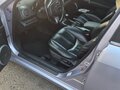 2008 Mazda 6 II (GH), фиолетовый, 666666 рублей - вид 5