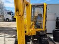 2016 Komatsu PC40, жёлтый, 2850000 рублей - вид 4