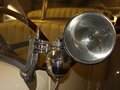 1923 Delage DI, белый, 7500000 рублей - вид 5