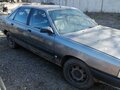 1989 Audi 100 III (C3) Рестайлинг, серый, 150000 рублей - вид 3