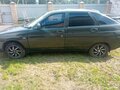 2006 Lada (ВАЗ) 2112, золотистый, 230000 рублей - вид 3
