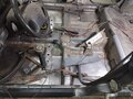 2008 Lada (ВАЗ) Priora I, серый, 230000 рублей - вид 8