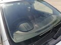 2008 Nissan Wingroad III (Y12), серый, 780000 рублей - вид 10