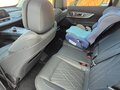 2023 Chery Tiggo 8 Pro Max I Рестайлинг, белый, 2200000 рублей - вид 9