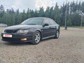 2004 Saab 9-3 II, коричневый, 500000 рублей - вид 10