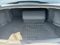 2007 Mitsubishi Lancer X, серебристый, 750000 рублей - вид 4
