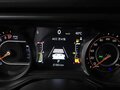 2023 Jeep Gladiator II (JT), оранжевый, 6900000 рублей - вид 6