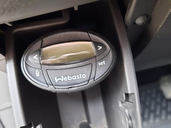 2014 Ford Focus III, чёрный, 1100000 рублей - вид 35