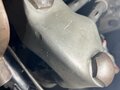 1946 Harley-Davidson CVO, бежевый, 3700000 рублей - вид 9