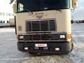 1998 International 9000 Series, бежевый, 1300000 рублей - вид 2