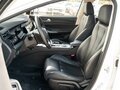 2023 Omoda S5, белый - вид 9