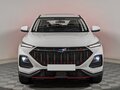 2023 Oshan X5, белый, 2199500 рублей - вид 8