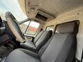 2020 ГАЗ ГАЗель (3302), белый, 1480000 рублей - вид 11