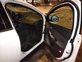 2018 Ford Focus III Рестайлинг, белый, 1250000 рублей - вид 10
