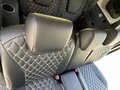 2011 Mazda 5 II (CW), чёрный, 1000000 рублей - вид 6