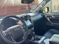 2019 Lexus GX 460 II Рестайлинг, серый, 6360000 рублей - вид 6