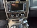 2011 Jeep Cherokee IV (KK), чёрный, 2000000 рублей - вид 8