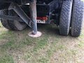 1989 КамАЗ 5410, серый, 1499000 рублей - вид 2