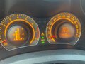 2007 Toyota Auris I, голубой, 510000 рублей - вид 4