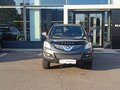 2013 Great Wall Hover H5, серый - вид 1