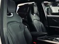 2026 Jetour Dashing I, белый, 2949900 рублей - вид 5