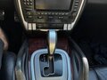 2003 Porsche Cayenne Turbo I (955), серый, 955000 рублей - вид 4