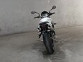 2008 Triumph Street Triple, белый, 490000 рублей - вид 3
