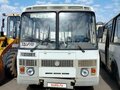 2011 ПАЗ 32053-20, белый, 165000 рублей