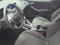 2012 Ford Focus III, синий, 1200000 рублей - вид 5