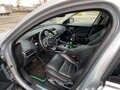 2019 Jaguar F-Pace I, серебристый, 2555000 рублей - вид 9