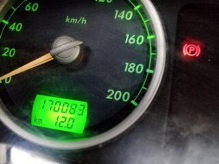 2013 ГАЗ Соболь (2752), белый, 600000 рублей, вид 1