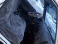 2006 Hyundai Porter, белый, 380000 рублей - вид 5