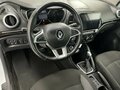 2021 Renault Kaptur I Рестайлинг, белый - вид 7
