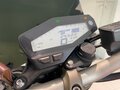 2014 Yamaha MT-09 (FZ-09), оранжевый, 650000 рублей - вид 7