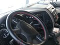 2012 DAF XF 105, белый, 2348290 рублей - вид 8