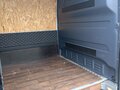 2013 Mercedes-Benz Sprinter, чёрный, 3900000 рублей - вид 7