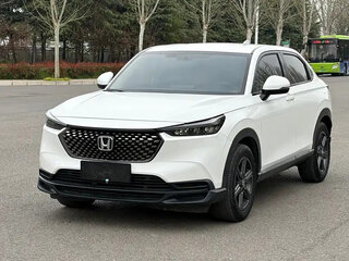 2023 Honda XR-V II, белый, 1400000 рублей, вид 1