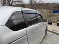 2012 Honda Freed I Рестайлинг, серебристый, 1200000 рублей - вид 3